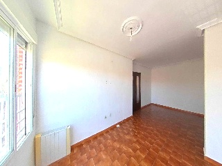 Pisos banco Cáceres