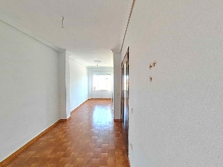 Rodano 2