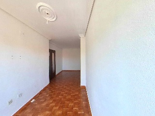 Rodano 3