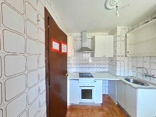 Rodano 5