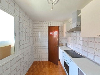 Rodano 6