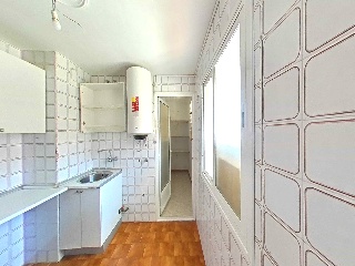 Rodano 7