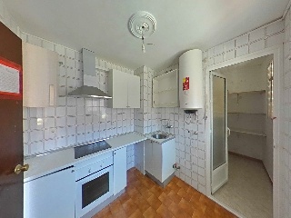 Rodano 8
