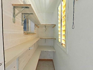 Rodano 9