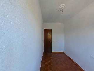 Rodano 10