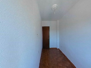 Rodano 12
