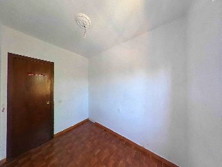 Rodano 13