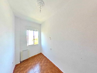 Rodano 14