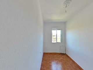 Rodano 16