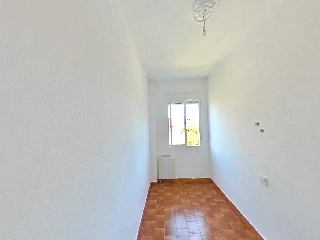 Rodano 17