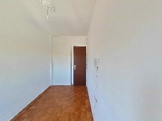 Rodano 18
