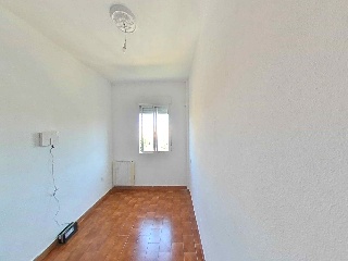 Rodano 19