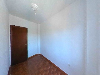 Rodano 21