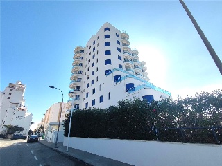 Pisos banco Cartagena