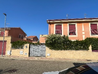 Pisos banco Moraleja del Vino