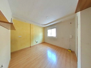 Piso en venta en Adra de 94  m²