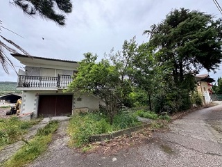 Otros en venta en Arnuero de 197  m²