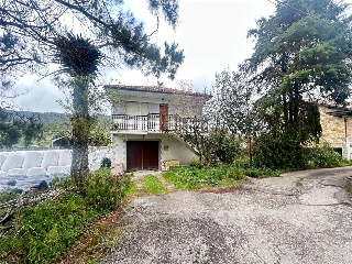 Sitio Del Escajo 5