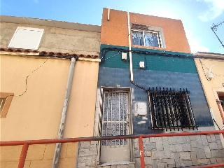 Pisos banco Cartagena