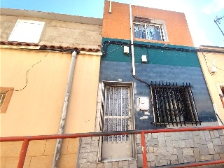 Fragata - Santa Lucia 2