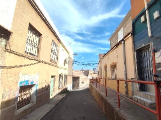 Fragata - Santa Lucia 3