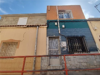 Fragata - Santa Lucia 4