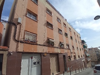 Antoni Botey 3