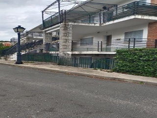 Rincon De Niña Montero 3