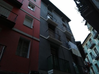 Otros en venta en Bilbao de 100  m²