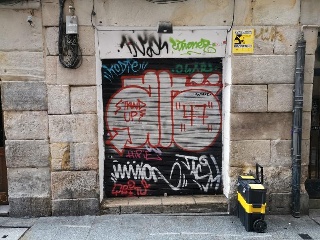 Iturribide 3
