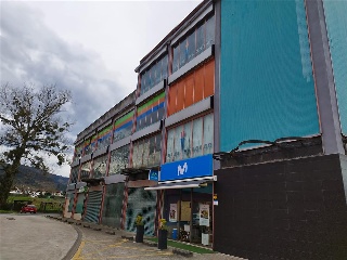 Otros en venta en Zalla de 186  m²