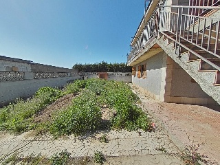 La Tossa 2