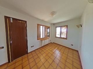 La Tossa 3