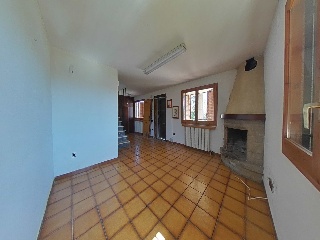 La Tossa 4
