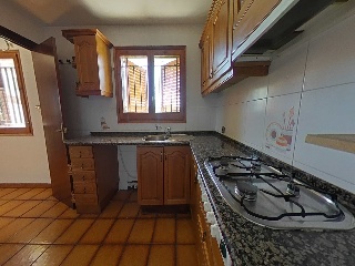 La Tossa 6