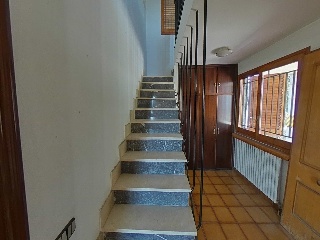 La Tossa 7