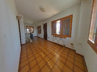 La Tossa 8