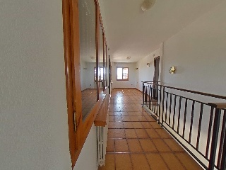 La Tossa 10
