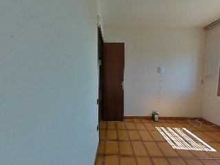 La Tossa 13