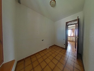 La Tossa 15