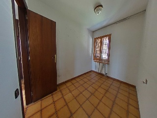 La Tossa 16