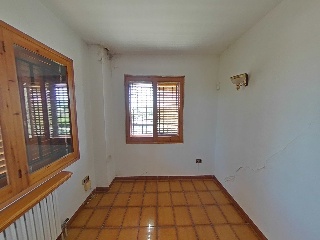 La Tossa 17