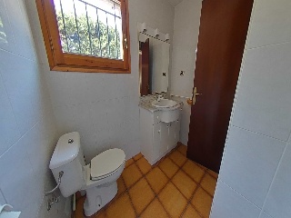La Tossa 21