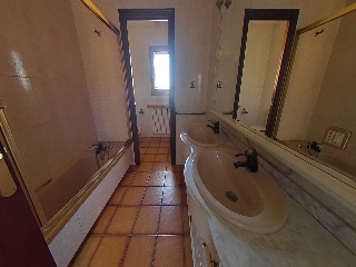 La Tossa 26