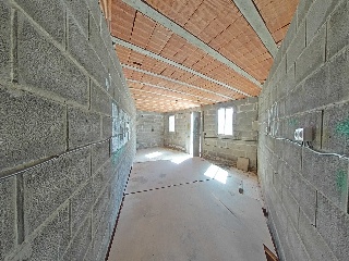 La Tossa 27