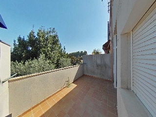 Pisos banco Balaguer