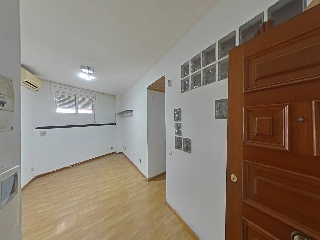 Pisos banco Barcelona