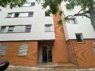 Pisos banco Sant Fruitós de Bages