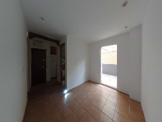 Piso en venta en Alcalá De Henares de 48  m²