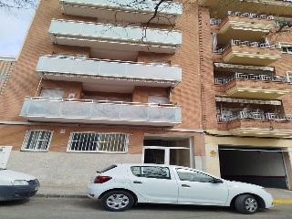 Piso en venta en Tarragona de 82  m²